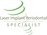 Kamloops Periodontist - Laser Implant Periodontal image 3